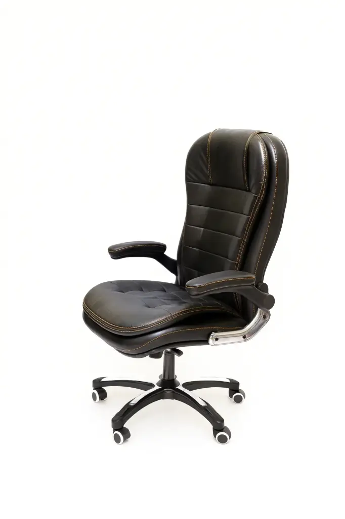image 13.webp