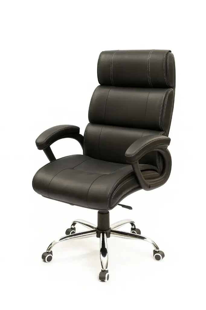 image 11.webp