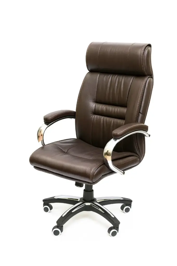 image 10.webp