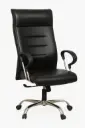 E108